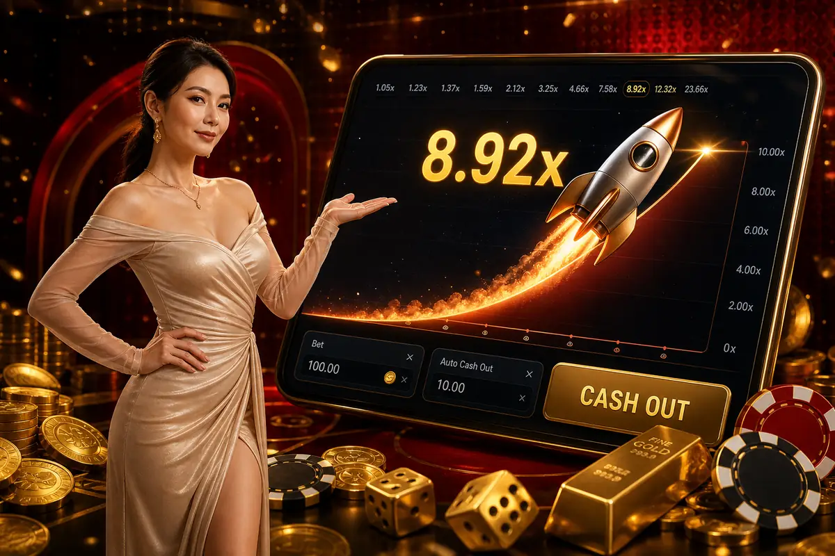 5dimes