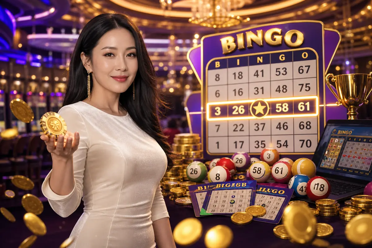 5dimes