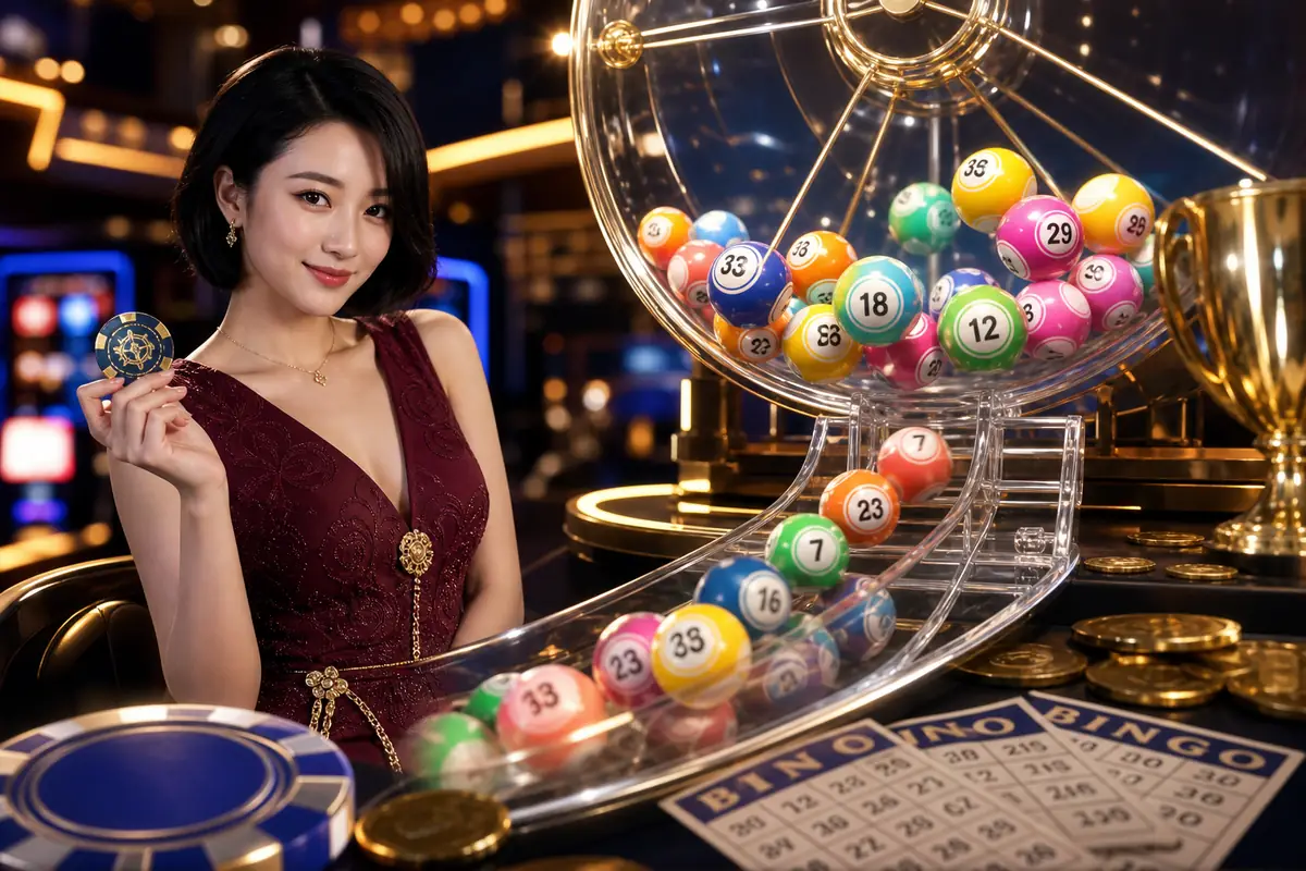 5dimes