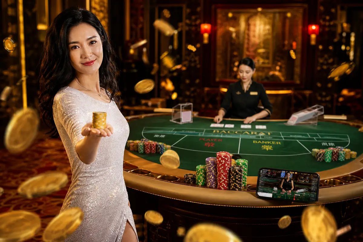 5dimes