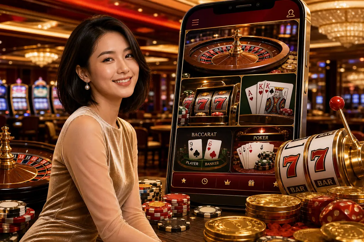 5dimes