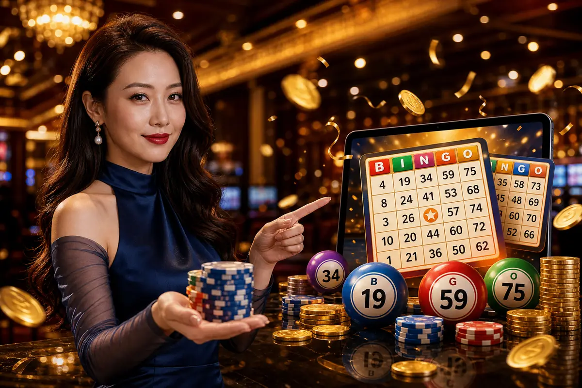 5dimes